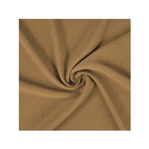 ALFAIATARIA LIOCEL-0