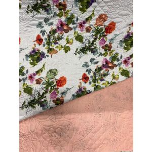 TECIDO METALADO ESTAMPADO-0