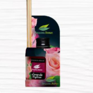 DIFUSOR AROMAS AMAZÔNIA 270ML-0