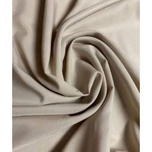 FORRO P/ CORTINA MICROFIBRA-0