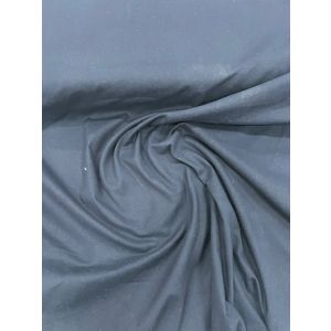 TRICOLINE 100% ALG-0