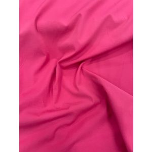 TRICOLINE COM LYCRA-0