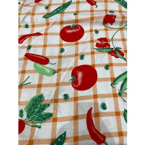 OXFORD ESTAMPADO - 1,50 DE LARGURA 