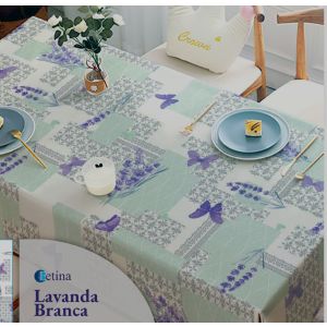 PLASTICO BETINA - 1,40 largura