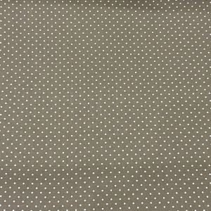 TRICOLINE ESTAMPADA POA-0