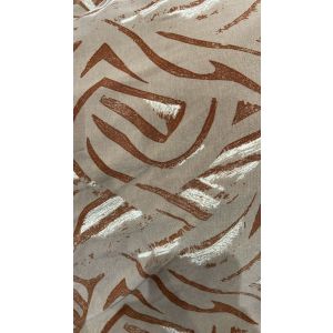 LIGANETE ESTAMPADA - 1,40 DE LARGURA