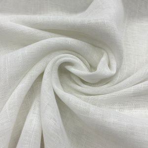 LINHO FLAME 3.30 LARG-0