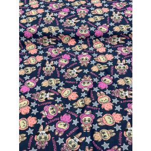 MALHA PV ESTAMPADA-0
