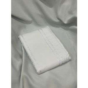 TOALHA BANHO ARTESA 1,40X0,70-0