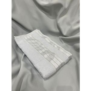 TOALHA BANHAO SIENA 1,50X0,80-0