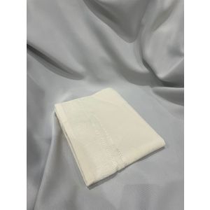 TOALHA DE ROSTO ARTESA 5OCMX80CM-0