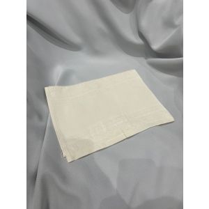 TOALHA LAVABO ARTESA 30CMX45CM-0