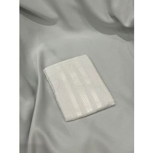 TOALHA DE ROSTO LUMA 45CMX65CM-0