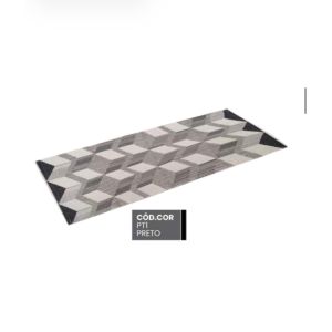 JG TRILHO CAPRI 3 PEÇA/MA3-0