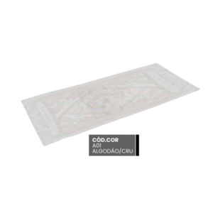 JG TRILHO CONFORT 3 PEÇA-0