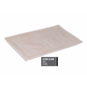 TRILHO FELPA NAZCA-0