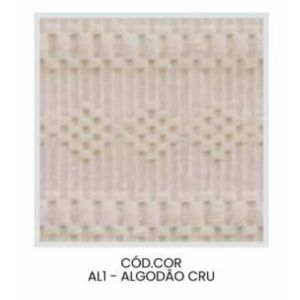 MANTA RUSTICA ITATIAIA-0