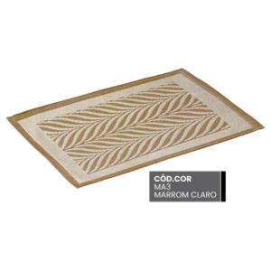 TRILHO FELPA AMAZONAS-0