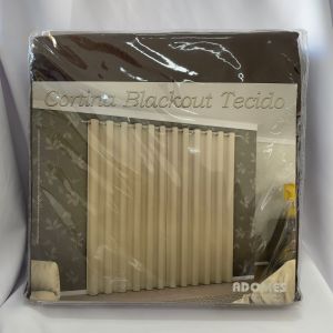 CORTINA BLACKOUT TECIDO ADOMES 2,00X1,80-0