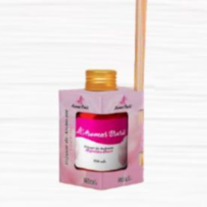 DIFUSOR BRASIL AROMAS 250ML-0