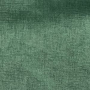 TECIDO DE DECORACAO MALAGA LISO 1,50LARG-0