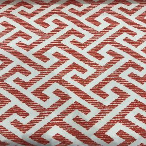 TECIDO DECORACAO ACQUA BLOCK LINEA CORTEX 1,50LARG-0