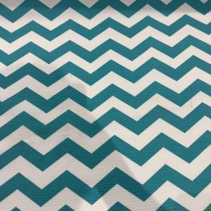 TECIDO DECORACAO BELIZE SEMI IMPERMEAVEL 1,50LARG-0