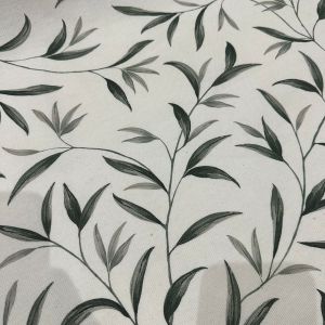 TECIDO DECORACAO BELIZE ESTAMPADO 1,50LARG-0