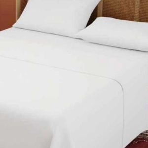 JOGO DE CAMA 100% ALGODAO KING SIZE ESTAMPADO 2,70X2,40M-0