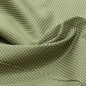 TRICOLINE IGARATINGA ESTAMPADA POA-0