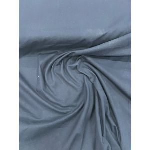 PERCAL 400 FIOS FIBRA BAMBOO 2,80L 02UA