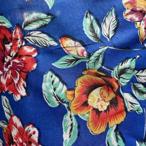 OXFORD ESTAMPADO 1,50LARG